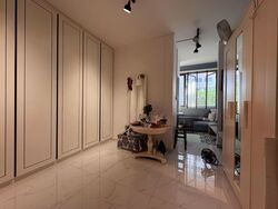 Blk 161 Simei Road (Tampines), HDB 4 Rooms #557942821